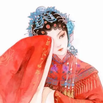 田埂听风 的头像